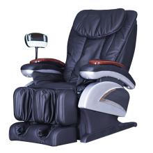 RK2106C Robotic Massage Chair With LCD Controller